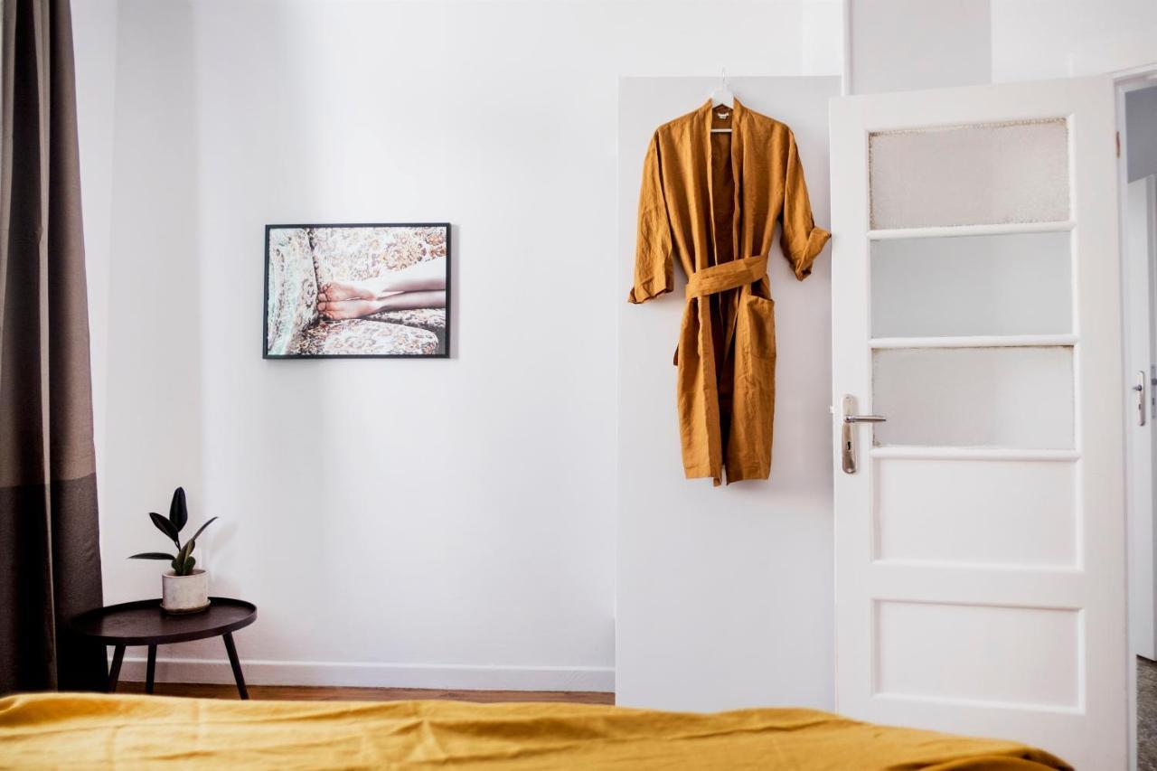 Live Life Ermou Apartamento Atenas Exterior foto
